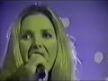 teledysk, klip, Saint Etienne,- Pale Movie