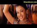 Hum Dil De Chuke Sanam - Dholi Taro Dhol Baje- BharatLover.com