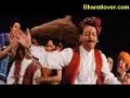 Hum Dil De Chuke Sanam - Dholi Taro Dhol Baje- BharatLover.com