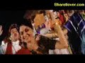 Hum Dil De Chuke Sanam - Dholi Taro Dhol Baje- BharatLover.com