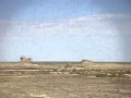 Kirkiz Kala, Ancient Khorezm
