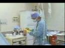 Breast augmentation in Chicago Breast augmentation in Chicago