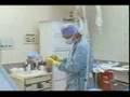 Breast-augmentation-