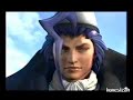 I Talk To The Rain - Final Fantasy