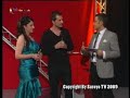 06 part 06