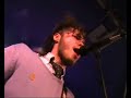 KRAKATAU (live) KRAKATAU (live)