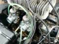videos de 78 arctic cat el tigre 5000