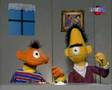 Drogen ernie und bert