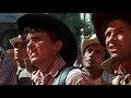the valley of gwangi  1969    part 10 / 10