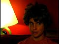 girls-indrag.html