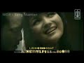 Nidji - Sang Mantan.flv