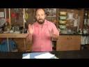 videos de Setting the Table with Kids