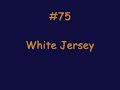 Matthew Autrey Highlight Video Matthew Autrey Highlight Video