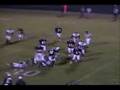 Matthew Autrey Highlight Video