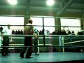 (Round 3) N.Sorokin vs Bacho Djindjaradze