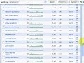 Niche Finder Software Review Niche Marketing on Crack Part5