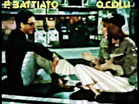 Immagine anteprima YouTube