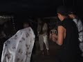 smack