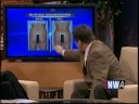 Buttock Augmentation from Bellevue Plastic Surgeons Buttock Augmentation from Bellevue Plastic Surgeons