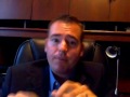SEO Strategy For Local Business – Search Engine Optimization Strategy For Local Business