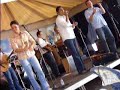 Santoral - Barlovento