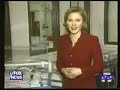 American Academy of Pediatrics on Circumcision