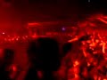 Luciano @ fabric\