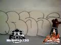 Graffiti -  