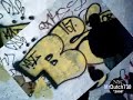 Graffiti -  