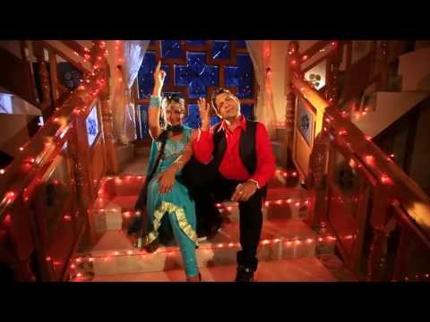 New punjabi song Payar ! Jazz Punjabi Singer ! top 10 Punjabi song Jukebox 2014