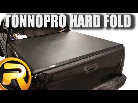 how to adjust roll n lock