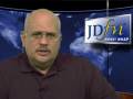 videos de Market_Wrap_December01_2008.wmv