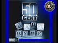 50 Cent - Baby By Me | World Premiere | Before I Self Destruct | Lyrics