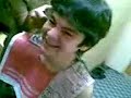 Ak�ren sokratesi Ahmet in sa�lar?n?n hazin sonu