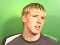 Andy Keogh Interview