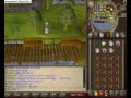 DELTASCAPE 3 11 DESERT TREASURE QUEST GUIDE! =