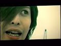 STRAY PIG VANGUARD - ??? STRAY PIG VANGUARD - ???