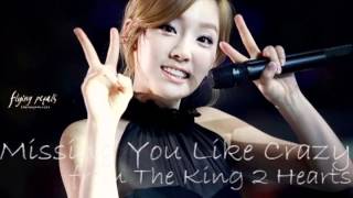 Taeyeoníƒœì—°(SNSD) Solo OST Collection
