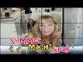 Sommer macht Spaß [Mc Donald's 