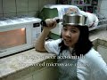 electronics funny