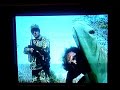 Silvio Rodriguez y Pablo Milanes - Te ser� fiel