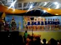 Click here to watch this video Festival Navideño en Rodriguez Clara, Jingle Bell