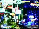 Kyo_Zero - King of FIghter Video Combos