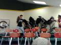 videos de Bandroom Duel