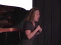 Master class de voix 220708 part4