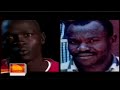 Fugees On Today Show (part 2) Fugees On Today Show (part 2)