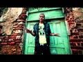 Njc (La Melodia Del Cielo) Si Supieras Como Duele Video and Lyrics