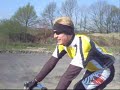 CZECHY 22.04.2007