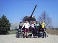 CZECHY 22.04.2007
