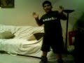 Gordo Cagado